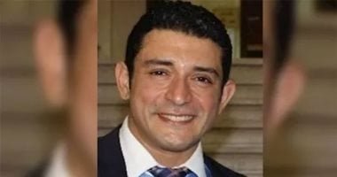 أستاذ طب شرعى توضح الفرق بين شخص أنهى حياته بيده وآخر قُتل