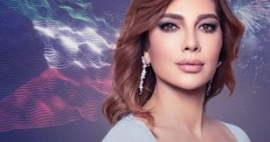 أصالة تحيى حفلاً غنائيًا في الكويت 7 الشهر المقبل