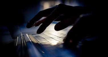 أمنك الرقمى فى خطر.. خطوات تحمى بها حساباتك من الاختراق