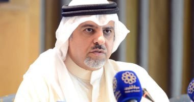 أمين ملتقى الإعلام العربى: 60 إعلاميا مصريا يشاركون فى فعاليات الدورة الـ20