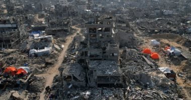 أوتشا: الناس يموتون في غزة بسبب حرمانهم من المساعدات