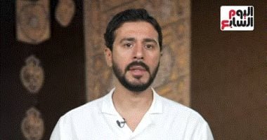أول لقاء بين النبى محمد “ص” ومعشر الجن.. قدرات مخلوقات النار حقائق قرآنية