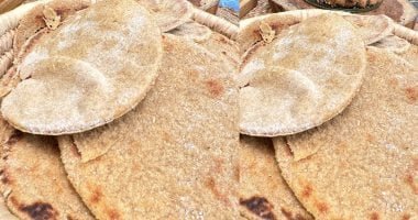 أى أنواع الخبز أفضل لصحة الأمعاء وحرق الدهون؟.. خبراء يجيبون
