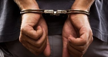 إحالة عاطل للمحاكمة بتهمة سرقة السيارات بأسلوب المفتاح المصطنع فى مدينة نصر