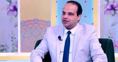 إزاى العالم شايف الاقتصاد المصرى فى المستقبل ببرنامج “بنكنوت”