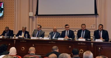 إسكان النواب: مادة الإخلاء بمشروع قانون الإيجار القديم تسببت فى انقسام مجتمعى