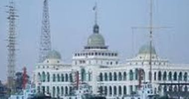 إشادة جماهيرية بتحويل مبنى هيئة قناة السويس لمتحف ومزار سياحى فى بورسعيد