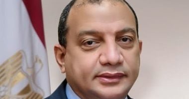 إعلام بنى سويف تحصد المركز الثالث فى مهرجان إبداع 13 لفئة الأفلام القصيرة