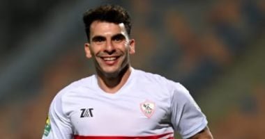 إهانة وتمزيق صور.. زيزو يكشف سر تغيبه عن تدريبات وتحقيقات الزمالك