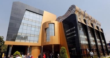 اتحاد الكرة يرسل للمحكمة الرياضية حيثيات قرار لجنة التظلمات فى أزمة مباراة القمة