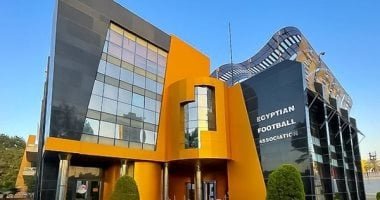 اتحاد الكرة ينظم 3 ورش للمدربين الشهر الجارى لتطوير مسابقات الناشئين