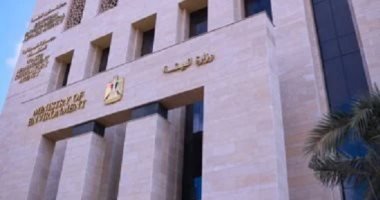 احذر.. الغرامة والحبس فى حالة استيراد مواد غير خطرة بدون ترخيص