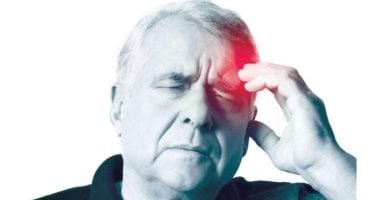 احمى نفسك.. 3 أعراض للسكتة الدماغية لا تتجاهلها