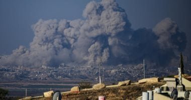 ارتفاع حصيلة الشهداء بقطاع غزة لـ52.418 والإصابات لـ118.091 منذ بدء العدوان