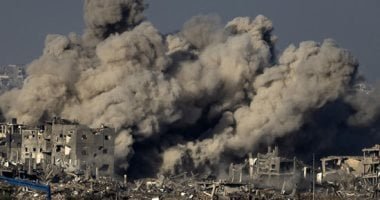 ارتفاع حصيلة الشهداء على جنوب وشمال قطاع غزة إلى 51 شهيدا