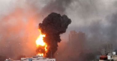 ارتفاع حصيلة ضحايا العدوان الإسرائيلى على غزة إلى 54 ألفا و249 شهيدا