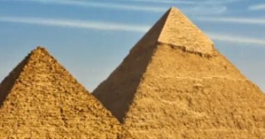 استخدموا النيل والممرات المائية.. كيف بنى المصريون القدماء الأهرامات؟