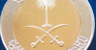 استقرار سعر الريال السعودى اليوم السبت 24-5-2025 عند 13.28جنيه بالبنك المركزى