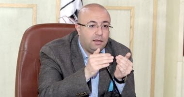 استلام 145 ألف طن من القمح المحلى بمواقع التخزين بالصوامع والشون فى بنى سويف