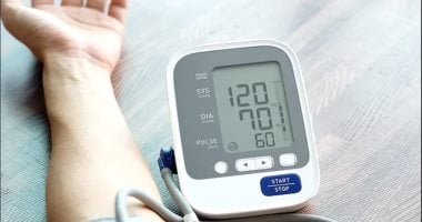 اضطرابات ضغط الدم بين الارتفاع والانخفاض.. التعامل الأمثل فى كل حالة