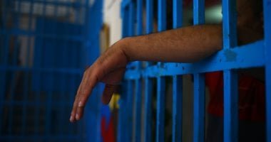 اعترافات تشكيل عصابى بتهمة سرقة الدراجات النارية فى المعادى