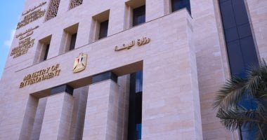 اعرف الإجراءات المطلوبة لإقامة مشروعات البيئية ذات التأثير المحدود