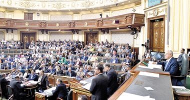 اعرف مستحقاتك.. قانون العمل الجديد ينصف العامل فى مكافأة نهاية الخدمة