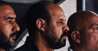 الأخطاء الدفاعية مستمرة في الأهلي رغم رحيل كولر وقدوم النحاس