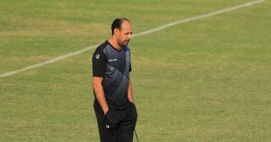 الأهلى يواجه بتروجت الليلة بالدوري في الظهور الأول لـ”عماد النحاس”