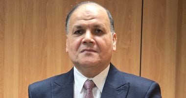 الأهلي وبيراميدز يغلقان ملف الدوري.. عين على مونديال الأندية وقلب مع الأميرة السمراء