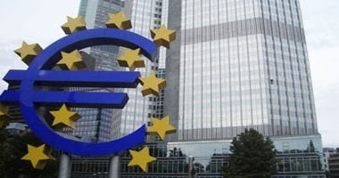 “الأوروبي لإعادة الإعمار”: الاقتصاد المصري يحظى بالعديد من الإمكانات الواعدة