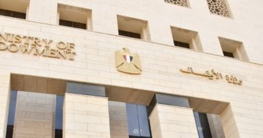 الأوقاف تفتتح 17 مسجدًا غدًا الجمعة ضمن خطتها لإعمار بيوت الله