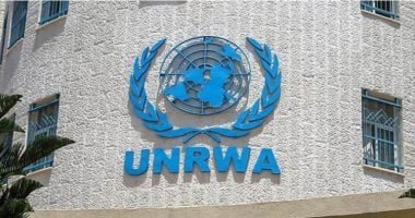 الأونروا: المساعدات الغذائية فى غزة نفدت بالكامل والمجاعة تهدد مئات الآلاف