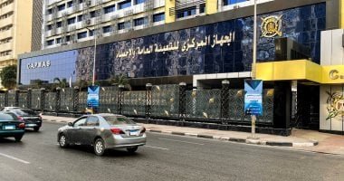 الإحصاء: قطاع الزراعة استقبل 18.7% من المشتغلين فى مصر بـ5.594 مليون مشتغل