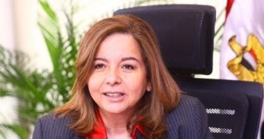 الإسكان: آخر موعد لحجز وحدات سكن لكل المصريين 7 لمتوسطى الدخل.. الأربعاء