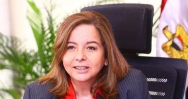 الإسكان: أكثر من 10 آلاف مواطن سددوا مقدمات جدية الحجز لمشروع سكن لكل المصريين 7