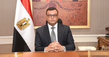 الإسكان: بدء تسليم قطع أراضي بيت الوطن “المرحلة التاسعة” للفائزين بمدينة دمياط الجديدة