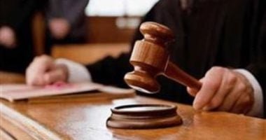 الإعدام شنقا لعاطل قتل شابا لسرقته فى الفيوم