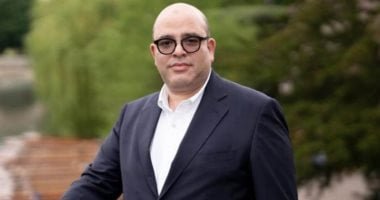 الاتحاد العالمى للتوظيف: قانون العمل الجديد خطوة نحو حماية العامل وتنظيم أنماط العمل الحديثة