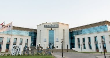 “الاتصالات”: 5.06 مليون مستفيد من خدمة صرف المعاشات عبر مكاتب البريد بنهاية 2026