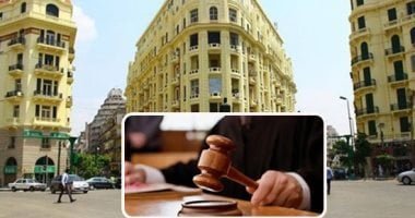 الاحصاء: أكثر من 433 ألف وحدة إيجار قديم مسجلة بالإسكندرية.. تفاصيل