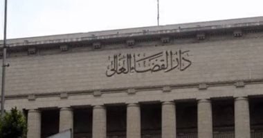 الاستئناف: فتح باب تلقى الشكاوى للخدمات المميكنة.. الحد الأقصى 500 جنيه