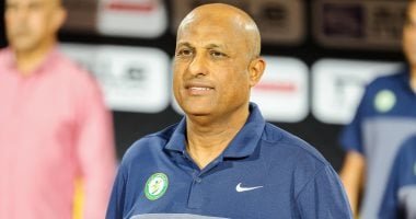 البنك الأهلى: لن نفرط فى أى لاعب.. وهذا موقفنا من طارق مصطفى