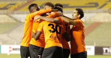 البنك الأهلى يرفض الراحة قبل مواجهة الزمالك فى الدورى