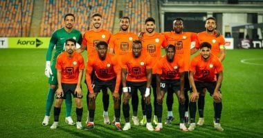 البنك الأهلي يرفض الراحة قبل مواجهة بيراميدز في الدوري