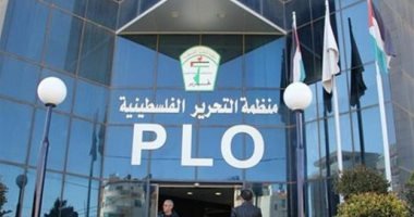 التحرير الفلسطينية: تشكيل إدارة لحكم غزة بعيدا عن المنظمة بمثابة استعمار