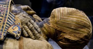 التحنيط في مصر القديمة.. كيف كانت الطريقة؟