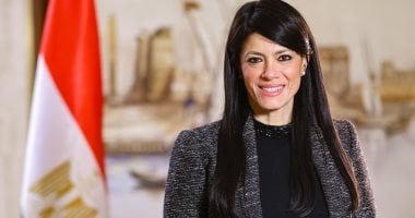 التخطيط: البنك الأوروبى وفر تمويلات ميسرة للطاقة فى برنامج “نوفى” بـ3.9مليار دولار