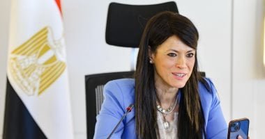 التخطيط: زيادة نسبة المشروعات الخضراء لـ55% من إجمالى الاستثمارات خلال 25/2026