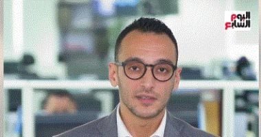 التشكيل الجديد لمجلس نقابة الصحفيين بعد إعلان نتائج التجديد النصفى..فيديو